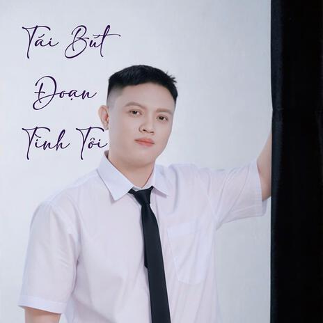 Tái Bút Đoạn Tình Tôi | Boomplay Music