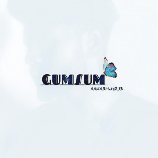 Gumsum lyrics | Boomplay Music