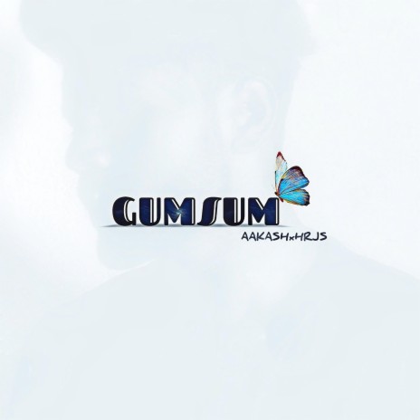 Gumsum | Boomplay Music