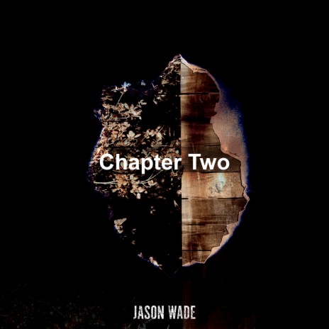 Chapter Two | Boomplay Music