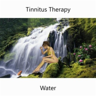 Tinnitus Therapy Water Nature Sounds