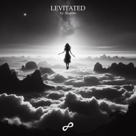 Levitated