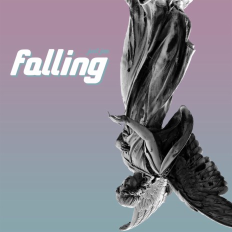 falling | Boomplay Music