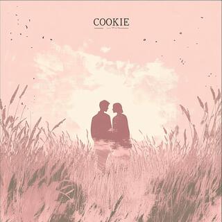 COOKIE, Vol. 1