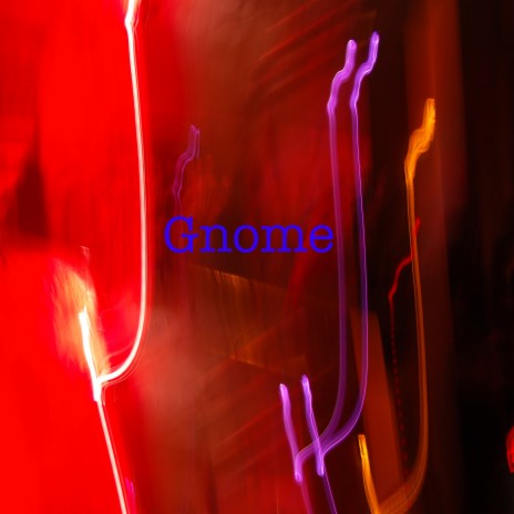 Gnome