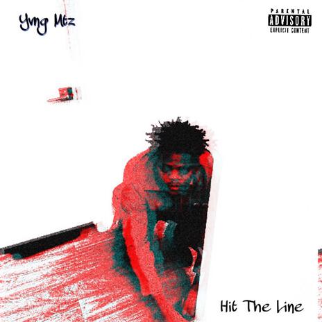 Hit The Line | Boomplay Music