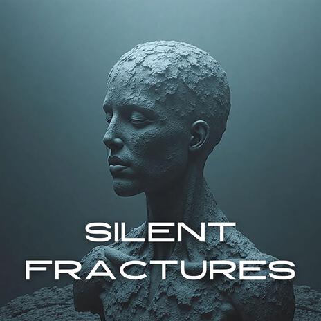 Silent Fractures | Boomplay Music