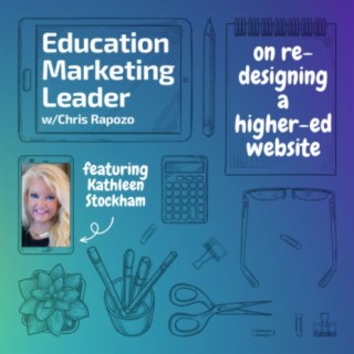 ChatGPT for Higher Ed: AI-Powered Marketing, Element451