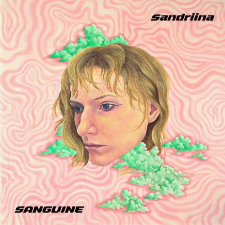 Sanguine