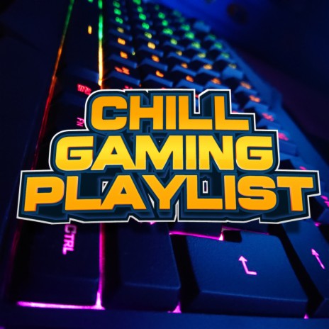 Playlist Of Todays Top Gaming HIts ft. Lo Fi Hip Hop Music For Gaming Stream & Lofi HipHop Music For Streaming Game | Boomplay Music