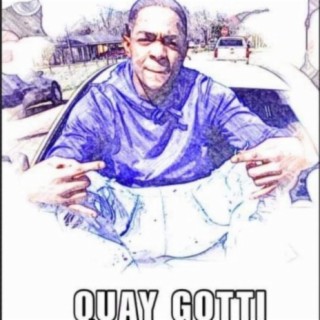 Quay Gotti