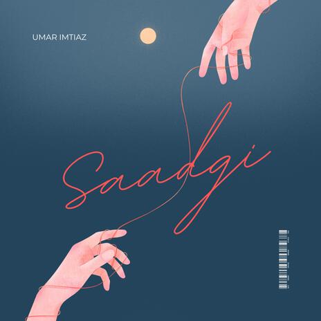 Saadgi | Boomplay Music