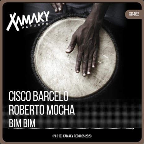 Bim Bim ft. Roberto Mocha | Boomplay Music