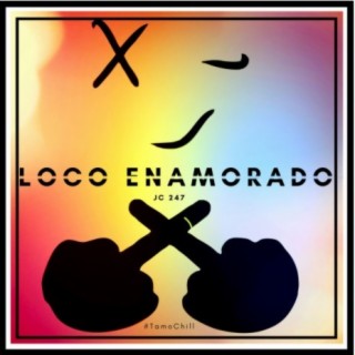 Loco Enamorado (feat. La Joya & El Cniel)