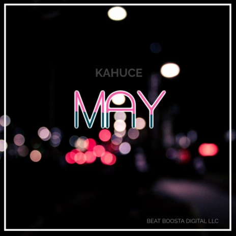 May | Boomplay Music