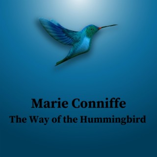 Marie Conniffe