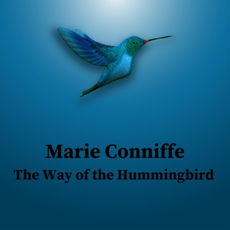 The Way of the Hummingbird | Boomplay Music