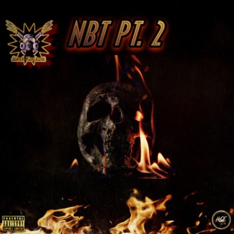 NBT, Pt. 2 | Boomplay Music