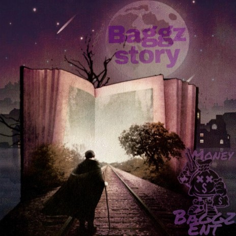 Baggz story recorded off phone | Boomplay Music