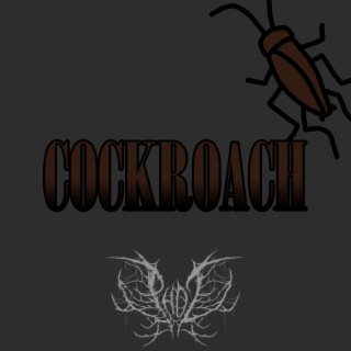 COCKROACH