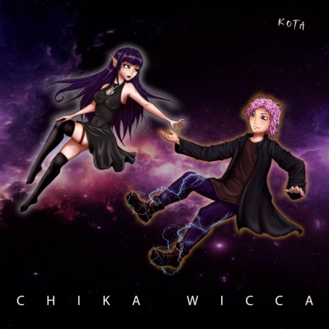 Chika Wicca | Boomplay Music