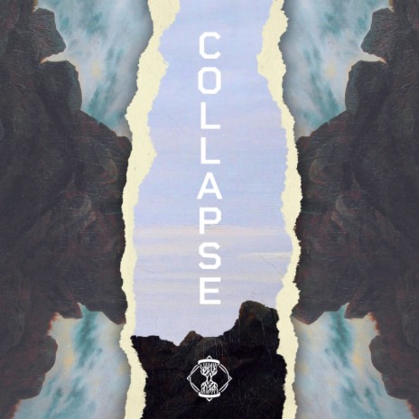 Collaps (Original Mix) | Boomplay Music