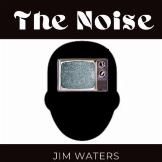 The Noise