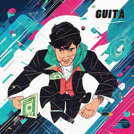 Guita | Boomplay Music