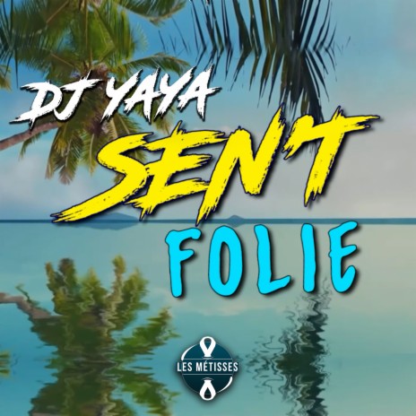 Folie (Extended) ft. SEN'T | Boomplay Music