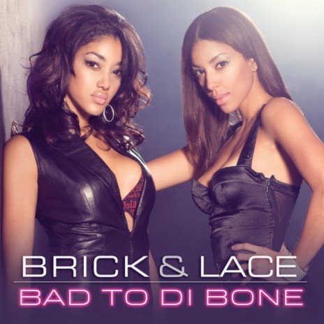 Bad To Di Bone (Album Version)