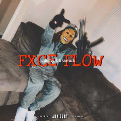 Fxce Flow | Boomplay Music