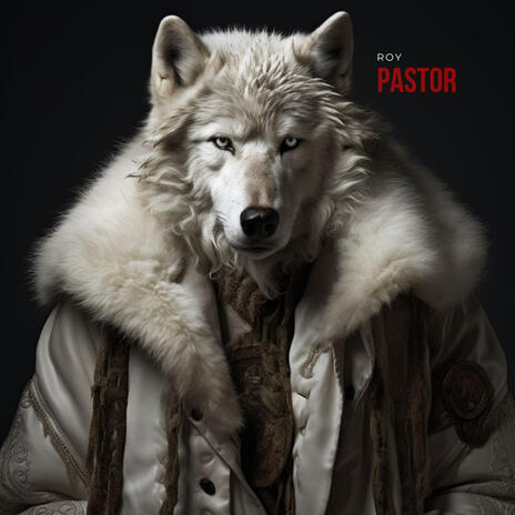 Pastor ft. Young Taylor | Boomplay Music