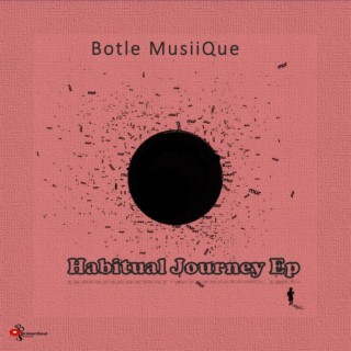 Habitual Journey Ep