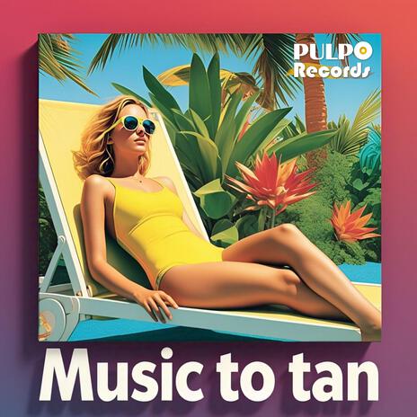 Tropical Tones | Boomplay Music