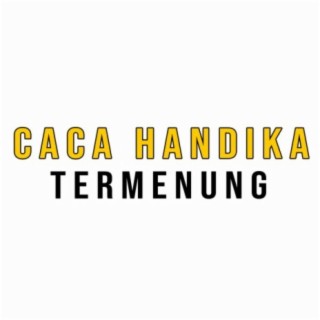 Termenung