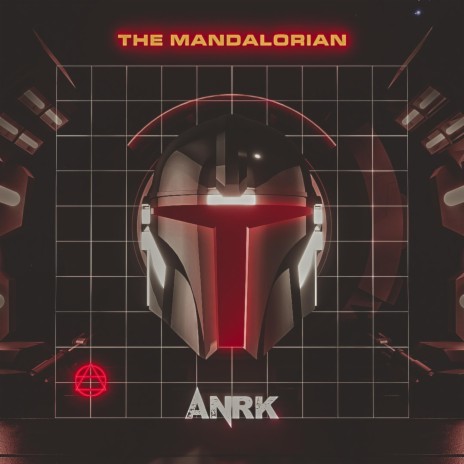 The Mandalorian | Boomplay Music