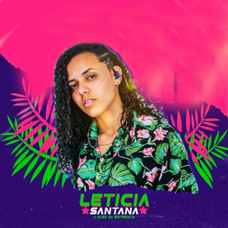 Saudade Boa | Boomplay Music