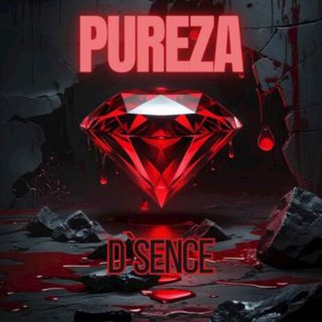 Pureza