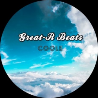 Great-R Beats