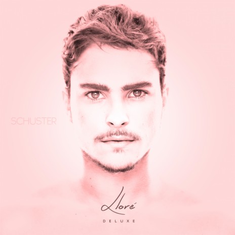 Llore (Acoustic Version) | Boomplay Music