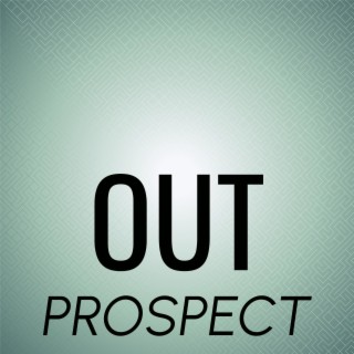 Out Prospect