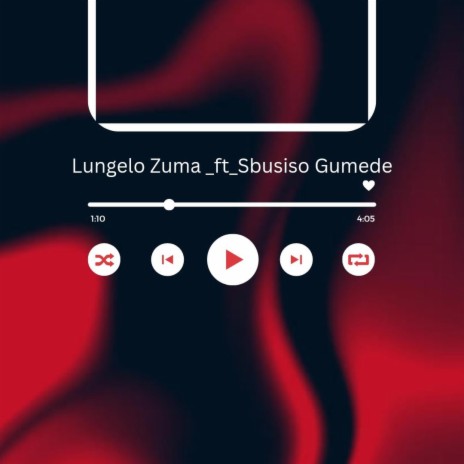 Ngenze ubumba (Radio Edit) ft. Sibusiso Gumede | Boomplay Music