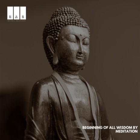 A Solemn Promise | Boomplay Music