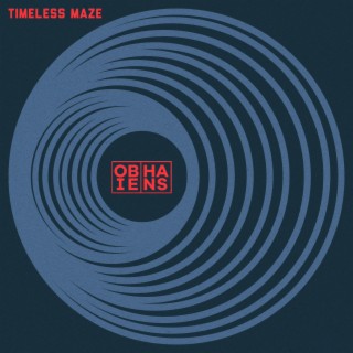 Timeless Maze