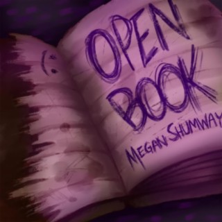 Open Book