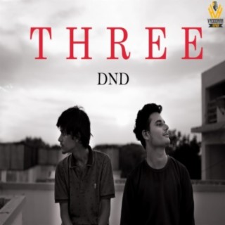 Three