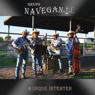 grupo navegante