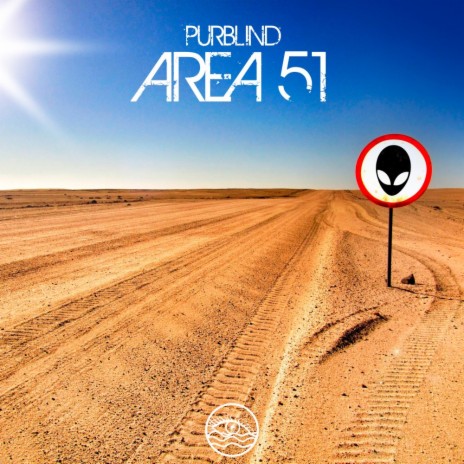 Area 51 | Boomplay Music