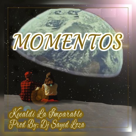 Momentos (Original) | Boomplay Music