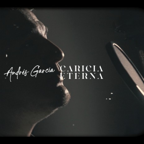 Caricia eterna | Boomplay Music